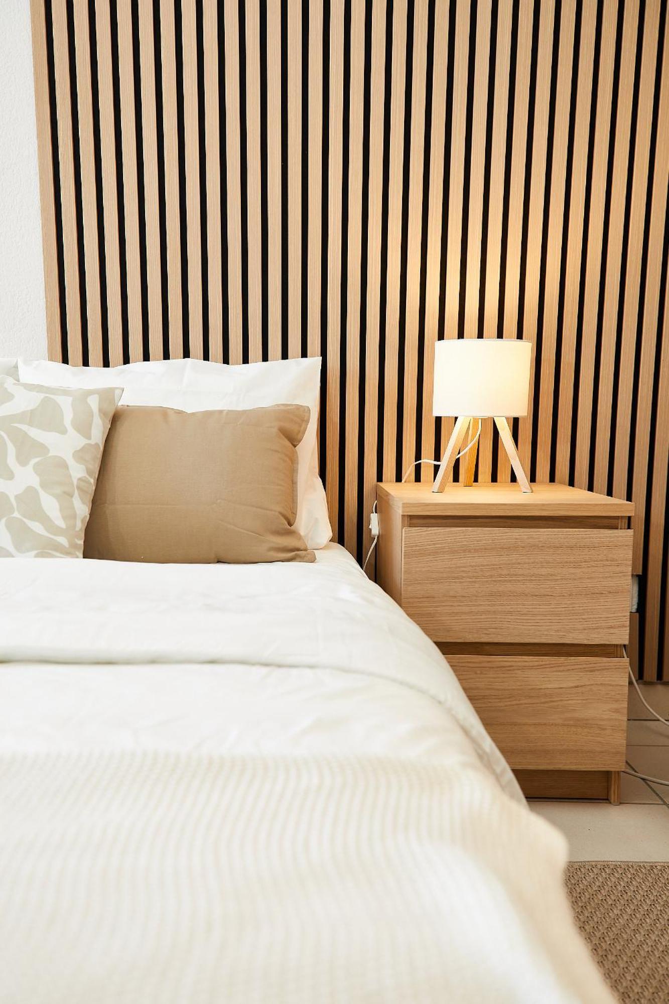 Le Chic Urbain - Hopitaux Facultes - Chateau D'o - Free Parking * Montpellier